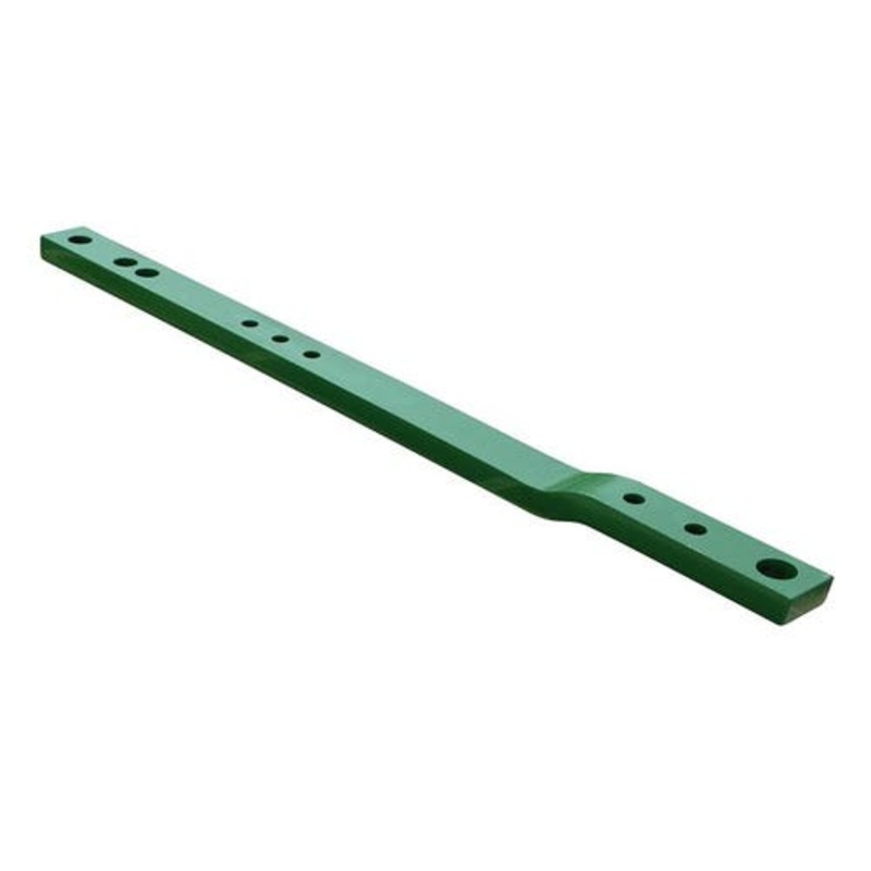 Drawbar fits John Deere 7200R 7210R 7215R 7230R 7250R 7260R 7270R 7280R 7290R R303166