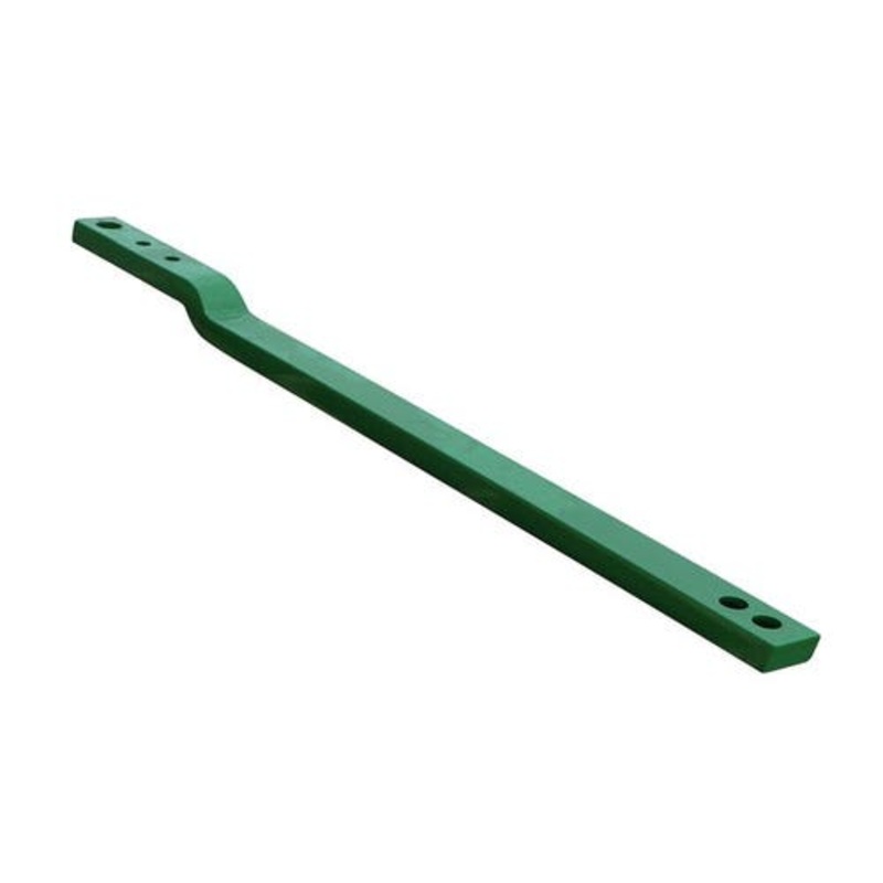Drawbar fits John Deere 7200R 7210R 7215R 7230R 7250R 7260R 7270R 7280R 7290R R303167