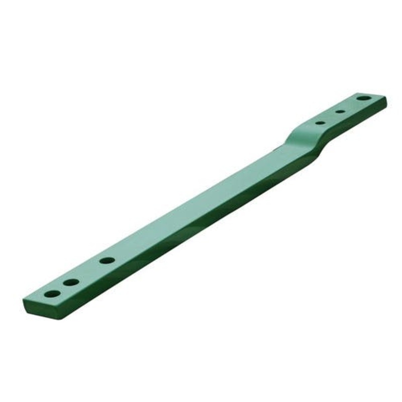 Drawbar fits John Deere 7630 7720 7730 7820 7830 7920 7930 R297784 R182326