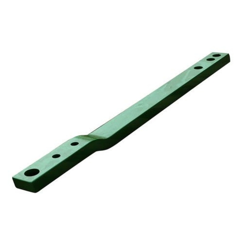 Drawbar fits John Deere 7630 7720 7730 7820 7830 7920 7930 R297786 R182327
