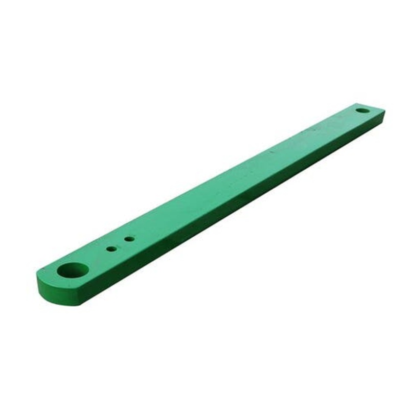 Drawbar fits John Deere 9230 9330 9430 9530 9630 R228337