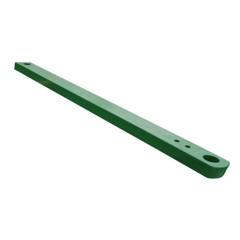 Drawbar fits John Deere 9360R 9410R 9460R 9510R 9560R R312957