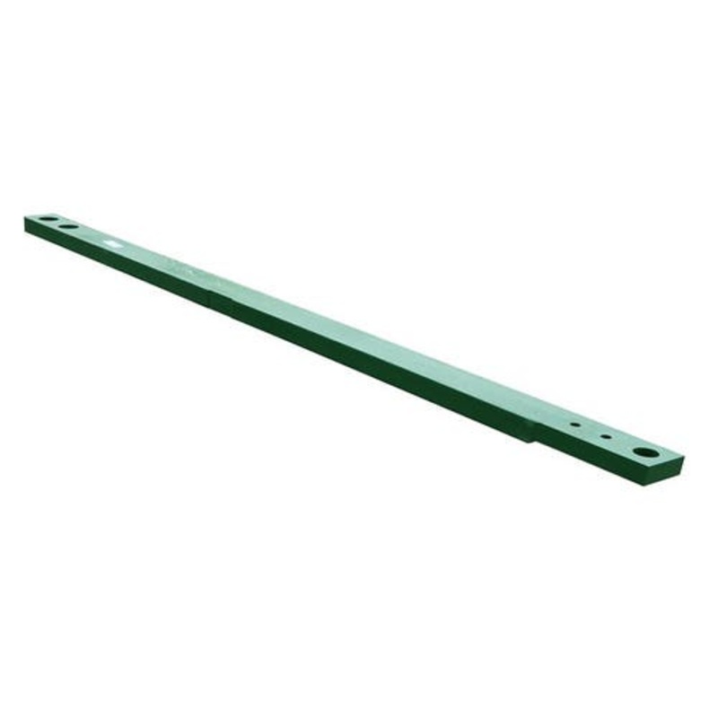 Drawbar fits John Deere 9430T 9460RT 9510RT 9530T 9560RT 9630T R231119