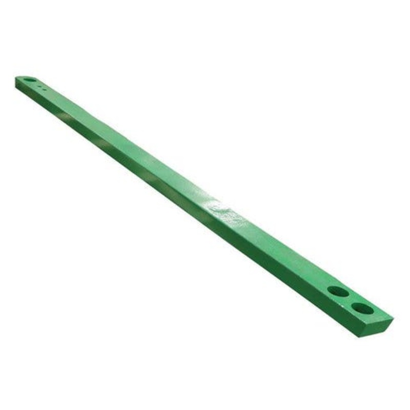 Drawbar fits John Deere 9460RT 9470RT 9510RT 9520RT 9530T 9560RT 9570RT 9630T R286909