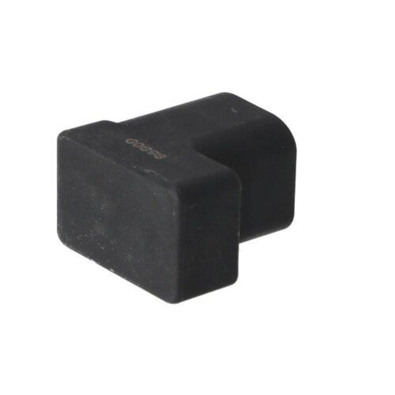 Electronic Unit Control fits John Deere 6320 6420 7420 7520 8120 8220 8245R 8270R 8295R 8430 RE207311 fits New Holland 87601142 fits Case IH 87601142