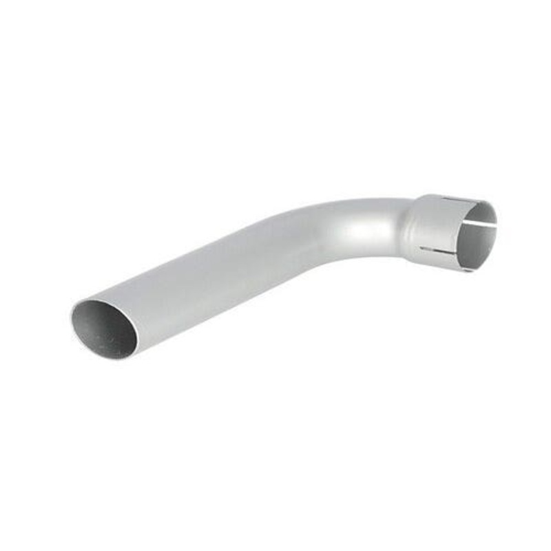 Exhaust Pipe fits John Deere 6010 6100 6110 6200 6210 6300 6310 6400 6410 6500 6410 6500 L102641