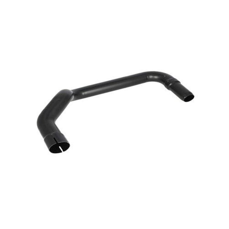 Exhaust Pipe fits John Deere 6010 6100 6110 6200 6210 6300 6310 6400 6410 6500 6410 6500 L110288