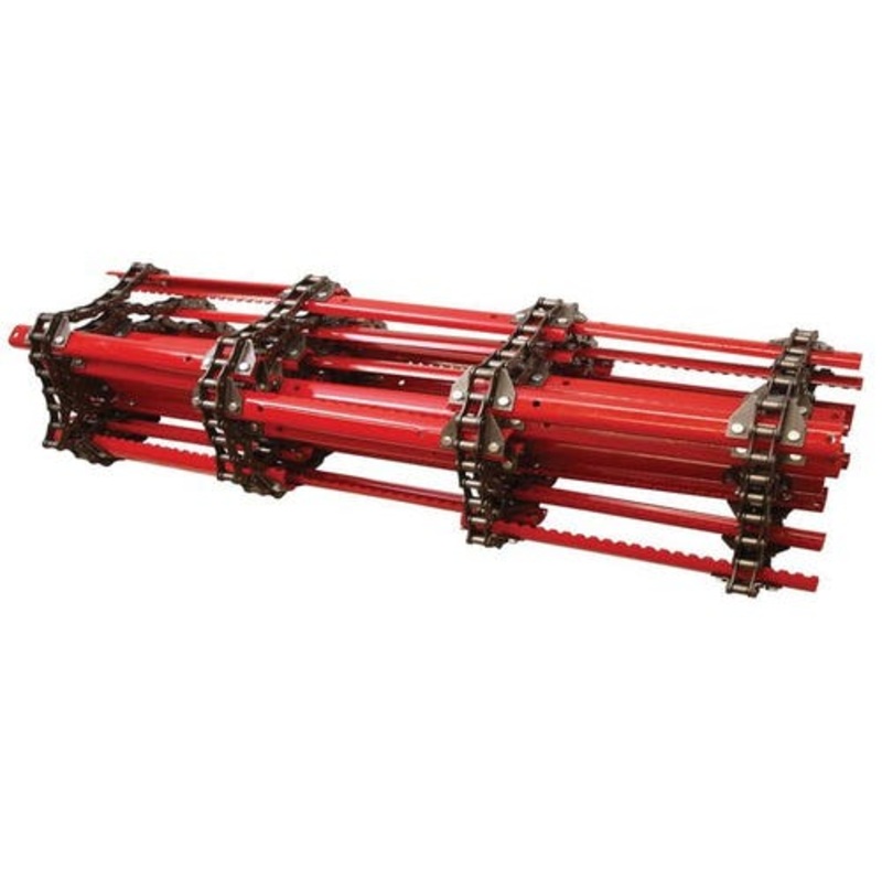 Feeder House Chain fits Case IH 7120 7230 7240 8120 8230 8240 9120 9230 9240 84179642 87646005