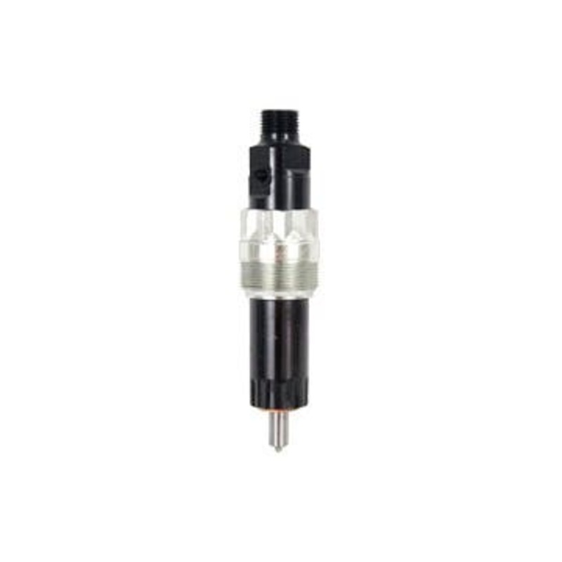 Fuel Injector fits John Deere 540E 548E 640E 648E 740E 748E 644G 740G 850C 770B 770BH 772B 772BH 4560 4760 4755 4955 4960 7700 7800 8100 8200 SE500354