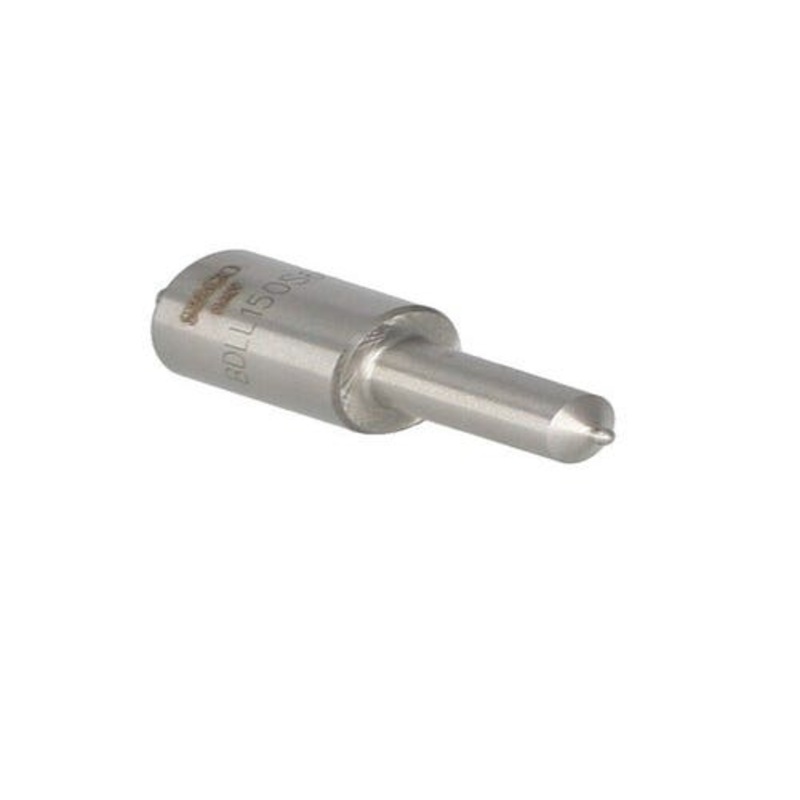 Fuel Injector Nozzle fits Ford 2000 3000 4000 4100 4110 501702 fits Case D0NN9E527A fits John Deere DDN993149B fits Bosch DLL150S315 fits Lucas NL413