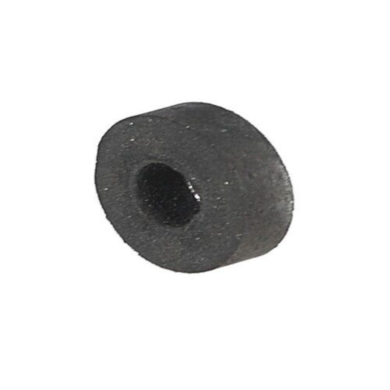 Fuel Tank Insulating Pad fits International Hydro 70 Hydro 86 330 666 686 M Super H Super M 300 350 340 544 706 756 766 826 47240D fits Case IH 60671D