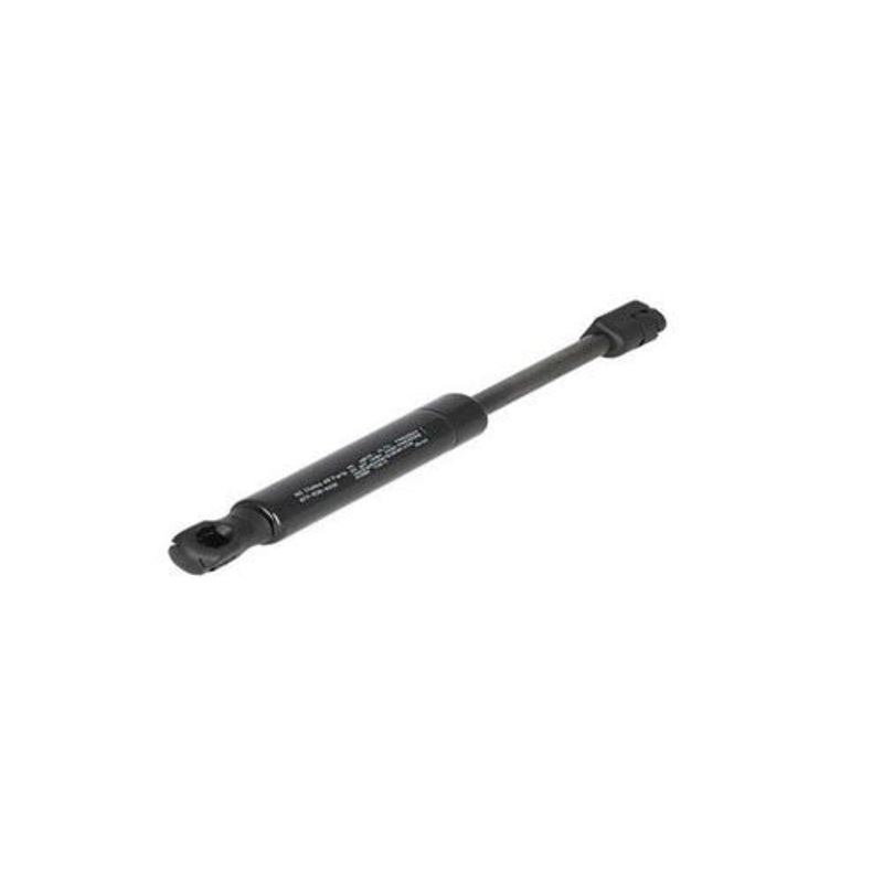 Gas Strut Spring Cylinder Rear Radiator Grille fits Bobcat S130 S150 S160 S175 S185 T180 T190 T200 751 753 763 773 853 863 864 7753 6674285
