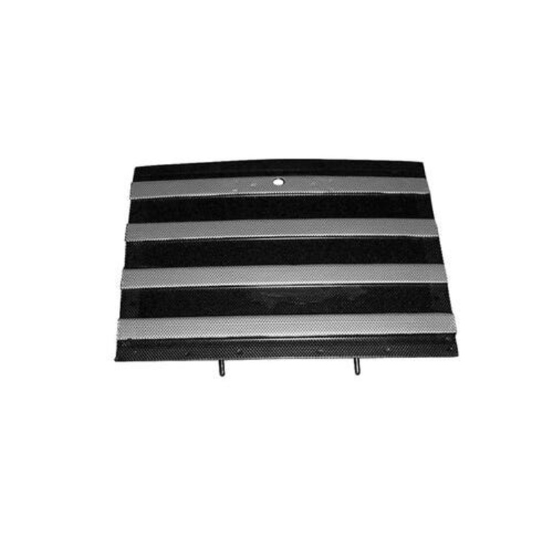 Grille Door fits Massey Ferguson 20 135 2135 20 2135 194182M91