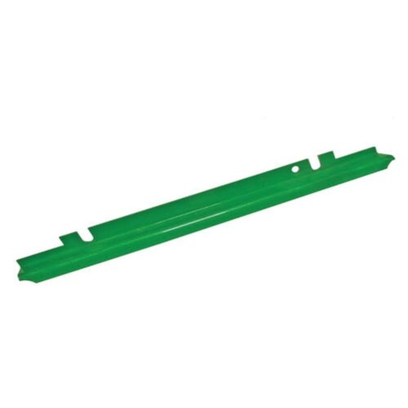 Guide - Gathering Chain Steel fits John Deere 243 244 343 344 443 444 483 543 546 583 642 643 644 645 683 842 843 844 244 344 444 644 844 643 H118945