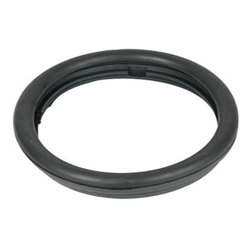 Headlight Ring - Rubber fits Massey Ferguson 50 135 165 175 180 185 230 235 245 255 265 275 1080 1085 1100 1105 1130 1135 1150 1155 3165 1026697M1