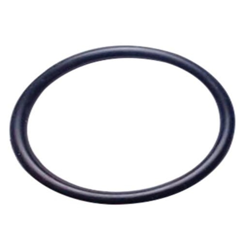 Hitch Pump O-Ring fits International 706 756 766 786 806 826 856 886 966 986 1026 1066 1086 1206 1256 1456 1466 1468 1486 1568 3088 3288 3688 386867R1