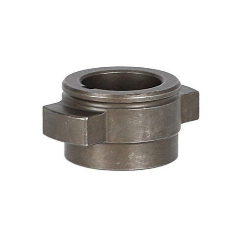 Hydraulic Pump Hub fits New Holland TL80 TL90 TL100 5635 6635 05118570 5118570 fits Allis Chalmers fits FIAT 5118570 fits White 30-3042685