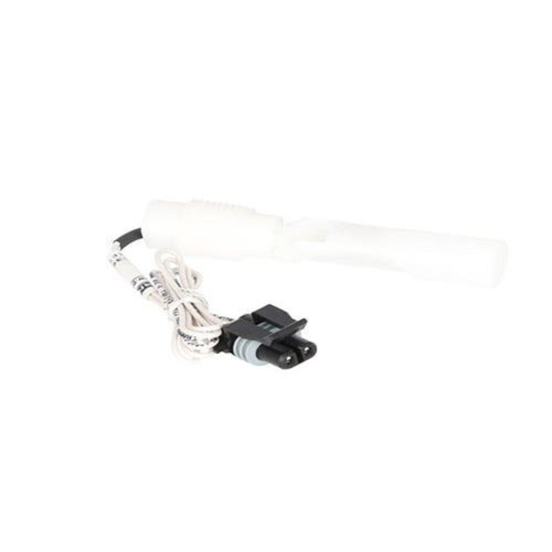 Hydraulic Switch fits John Deere 8100 8110 8120 8200 8210 8220 8245R 8270R 8295R 8300 8310 8320 8320R 8345R 8400 8410 8420 8430 8520 9100 9300 RE55516