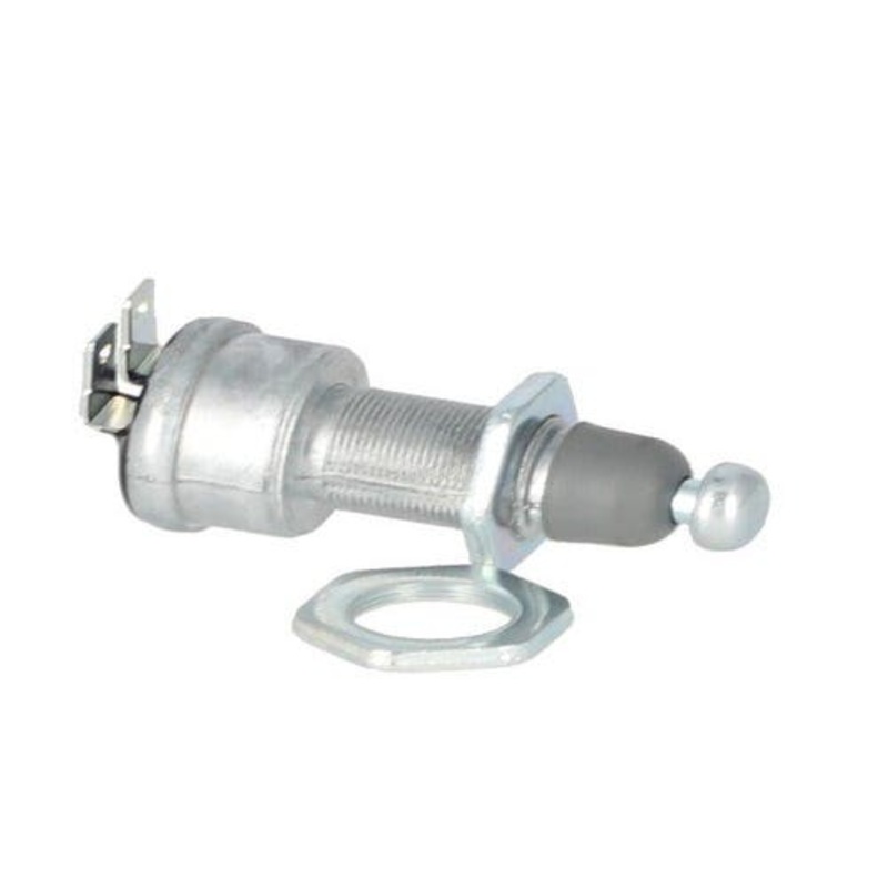 Neutral Starting Switch fits John Deere AH98872 fits International 706 766 966 1066 1086 121629C1 fits Allis Chalmers 2122233SM fits White 70248659