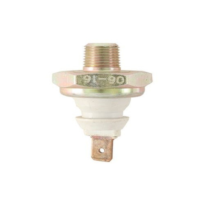 Oil Pressure Switch fits International 553 644 654 724 744 824 844 3088 3288 D155 D179 D206 D246 3055238R93