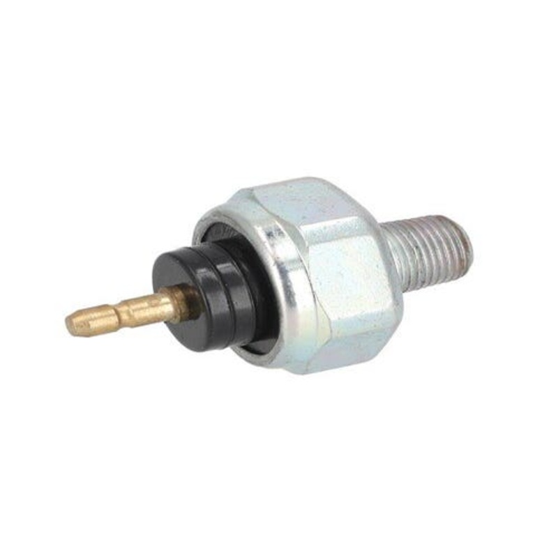 Oil Pressure Switch fits John Deere 330 990 2520 3120 3320 3520 3720 4010 4200 4310 4500 4510 4610 110 655 670 750 770 4626338 M809526 fits Yanmar