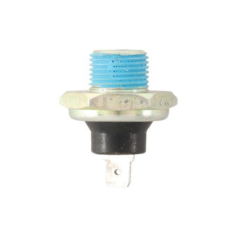Oil Pressure Switch fits New Holland FX25 FX28 FX30 FX38 FX40 FX45 FX50 FX60 84053657