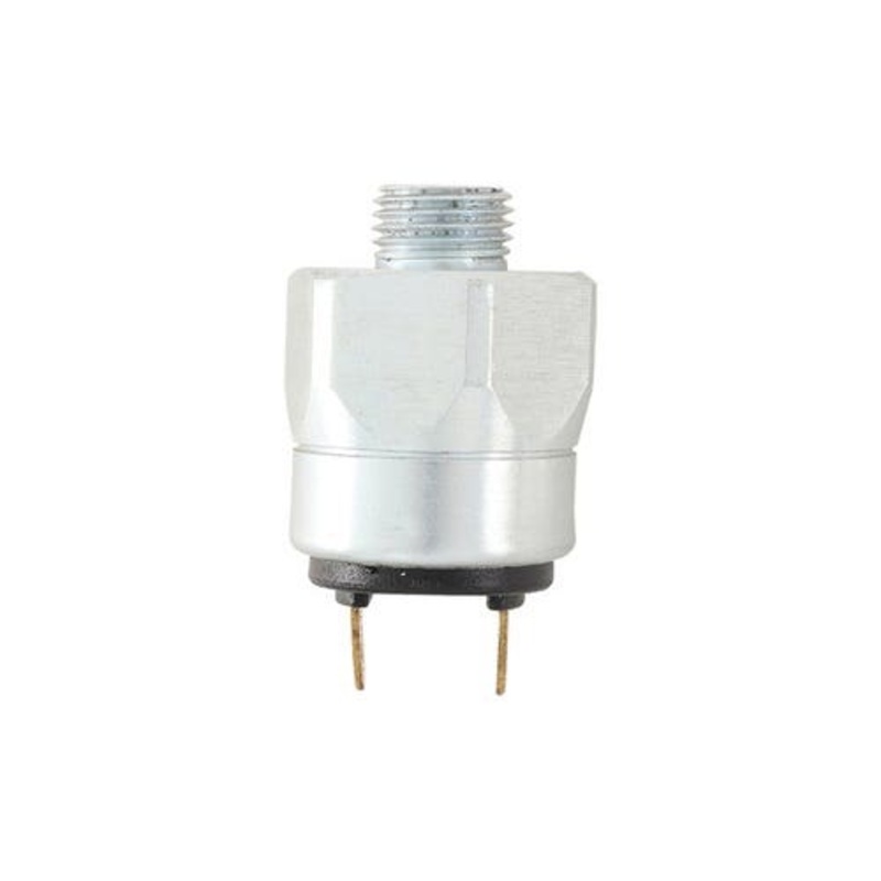 Oil Pressure Switch fits New Holland TD80D TD95D TL70 TL80 TL80A TL90 TL90A TL100 TL100A TM175 TM190 87384756 fits Case IH 87384756 fits FIAT 87384756
