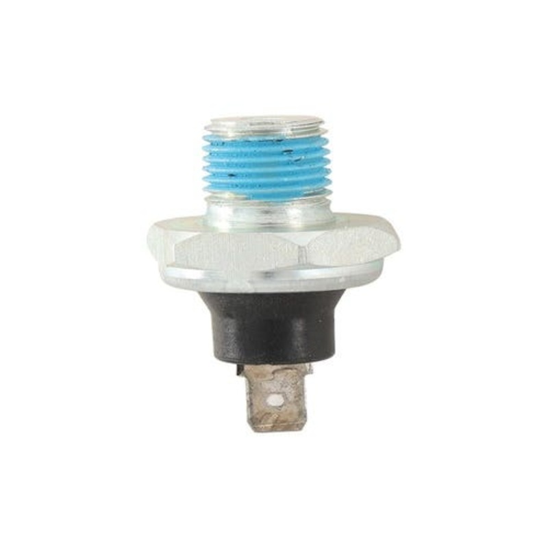Oil Pressure Switch fits New Holland TR70 TX36 TX66 975 995 1400 1500 372043 80372043 84041952 84053656