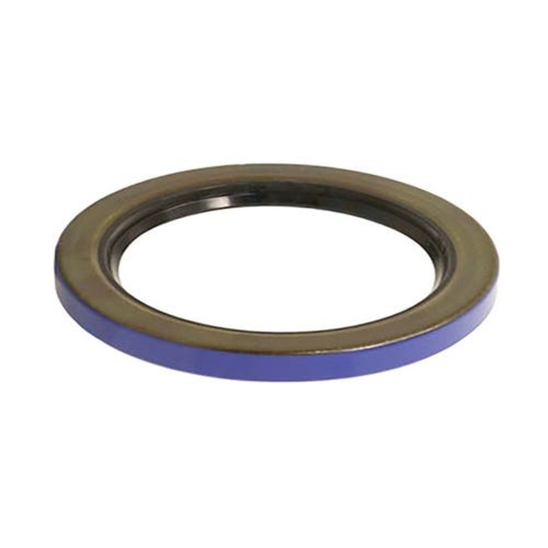Outer Axle Seal fits John Deere 8875 MG9829881 fits New Holland L180 L185 L190 LS180 LS180B LS185 LS185B LS190 LS190B 9829881