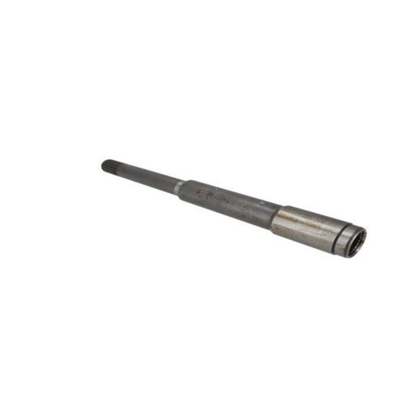 Outer Clutch Shaft fits John Deere 5055E 5200 5210 5220 5300 5303 5310 5320 5400 5403 5410 5415 5420 5425 5500 5510 5520 5615 5625 5715 5725 RE72061