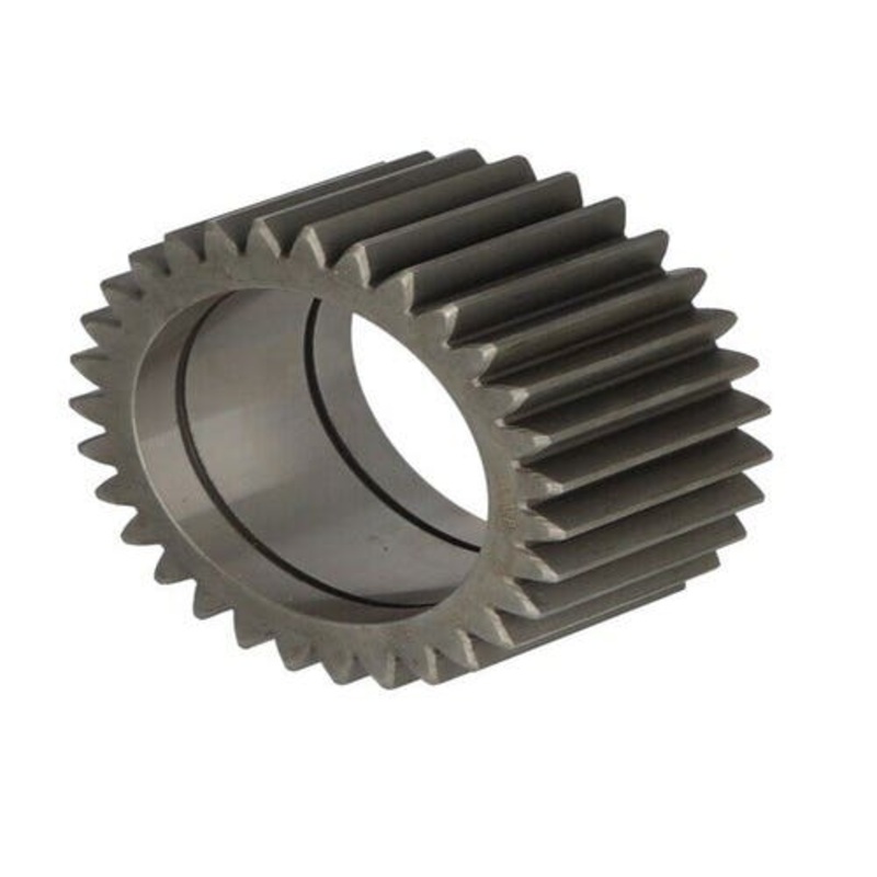 Planetary Pinion Gear fits John Deere 210LE 310E 310G 310SE 310SG 315SE 485E 486E 488E 210LE 310E 310G 310SE 310SG 485E 486E 488E T183921
