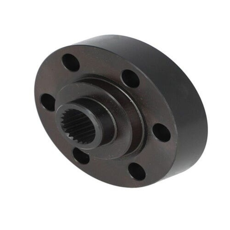 PTO Shaft Hub fits New Holland TS90 TS100 TS110 TS115 5640 6640 7740 7840 8240 8340 F1NNN777AA fits Ford 81871306