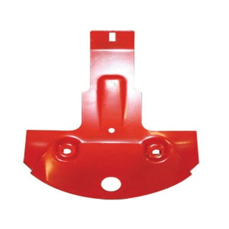 Rock Guard fits Kuhn FC240P FC280P GMD500 GMD600 GMD700 56801420 56801410 56801400
