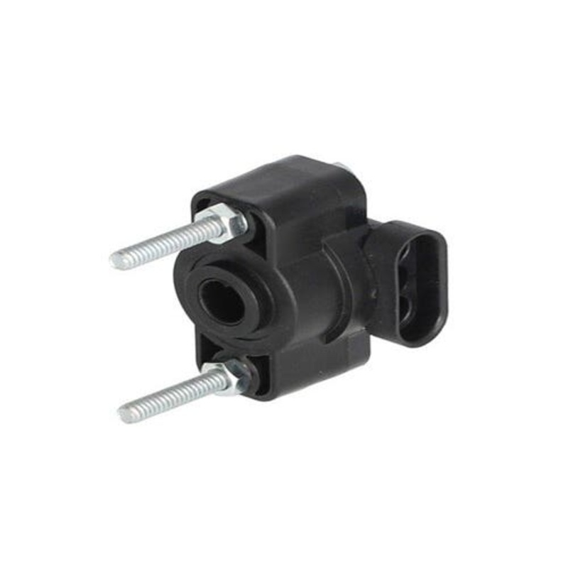 Rockshaft Position Sensor fits John Deere 7210 7410 7510 7600 7610 7700 7710 7800 7810 8100 8110 8120 8200 8210 8220 8300 8310 8320 8400 8420 RE261354