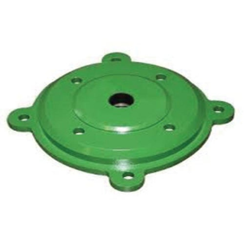 Shoe Supply Auger Drive Hub fits John Deere CTS CTSII 9400 9410 9450 9500 9510 9550 9550 SH 9560 9560 SH 9600 9610 9650 9650 CTS 9660 9660 CTS H135423
