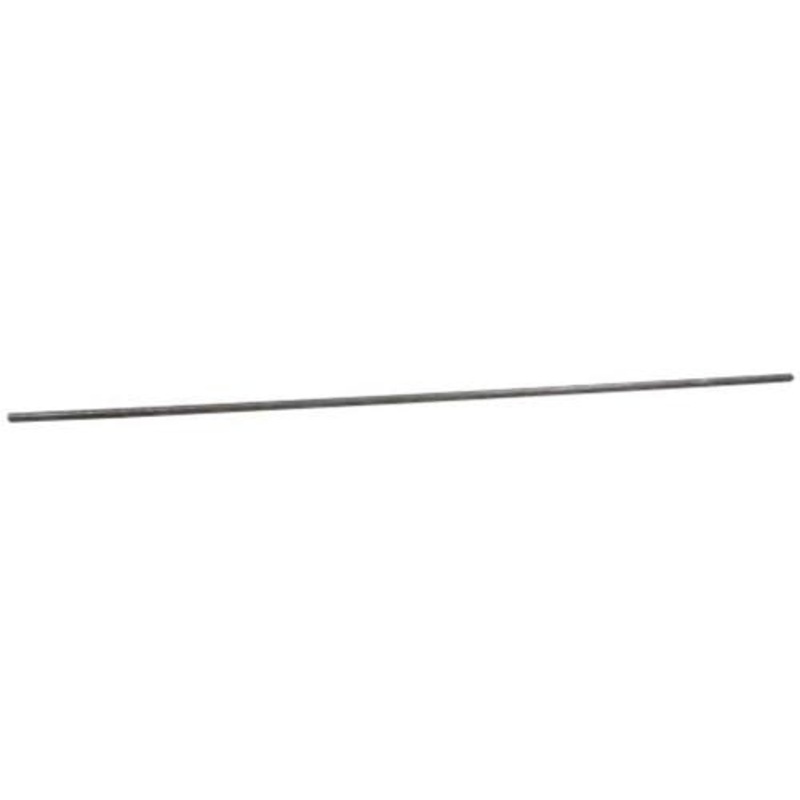 Shoe Supply Auger Drive Shaft fits John Deere CTS CTSII 9400 9500 9500 SH 9501 9510 9510 SH 9550 9550 SH 9560 9560 SH 9650 CTS 9660 CTS H135422