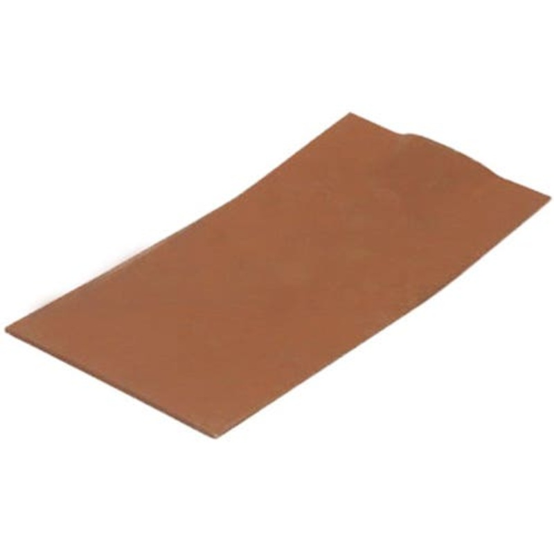 Skid Plate fits Kuhn GMD500 GMD600 GMD700 56801700