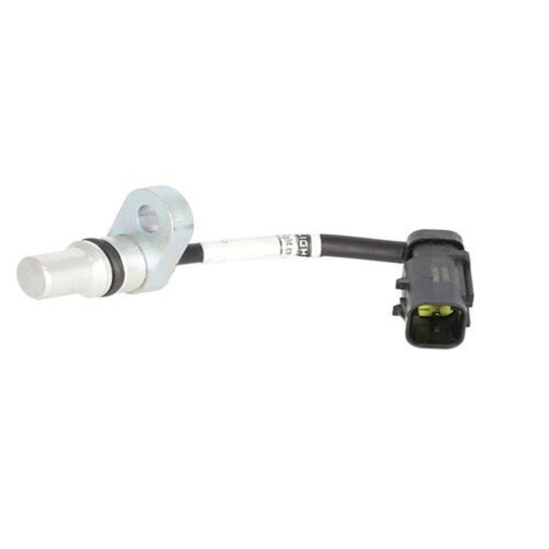 Speed Sensor fits Caterpillar TH337C 12M 120 416F 420E 420F 430E 430F 740 914G 924H 930H 938H 950 963 966F 416F 420E 420F 430E 430F 740 238-0120