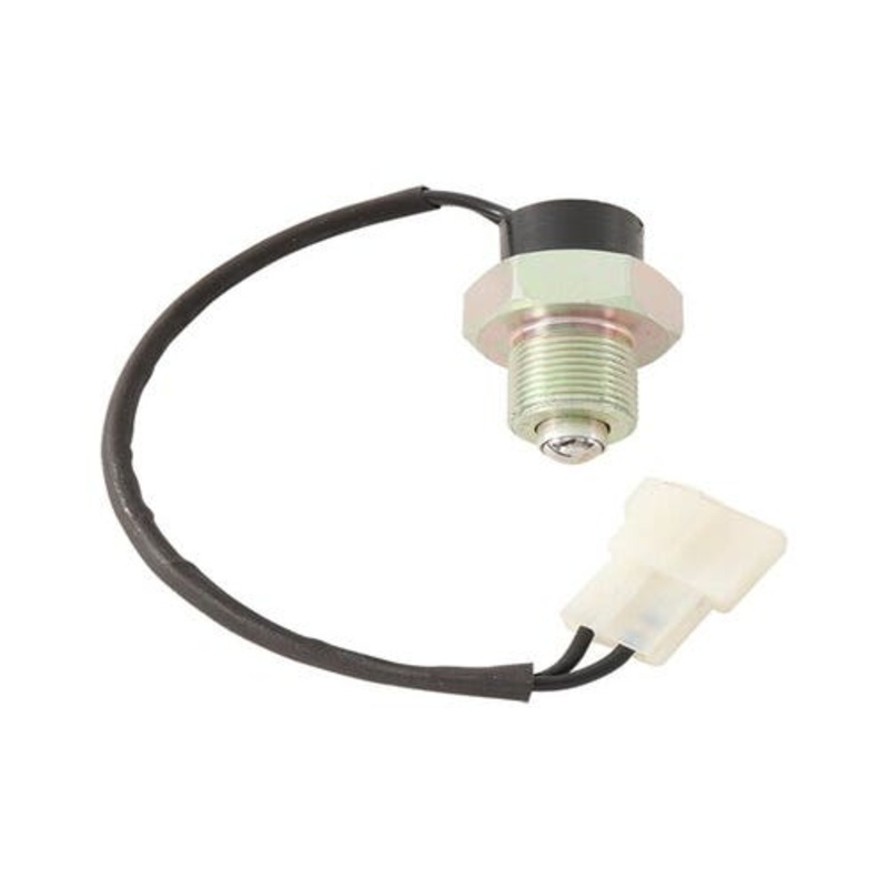 Starter Neutral Safety Switch fits John Deere 650 670 750 770 790 850 870 950 970 990 1050 1070 1250 1450 1650 3005 4005 670 790 950 1050 1650 CH13415