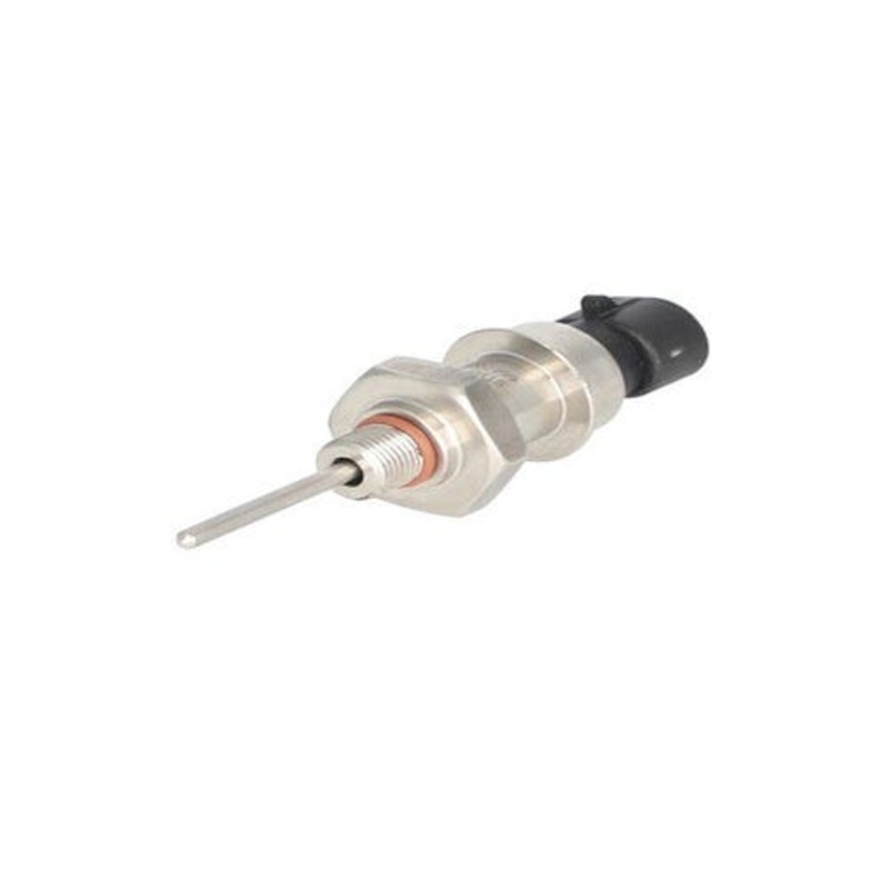 Temperature Sensor fits John Deere 7630 8120 8130 8220 8225R 8230 8235R 8245R 8260R 8270R 8285R 8295R 8320R 8330 8335R 8345R 8420 8430 8520 RE522823