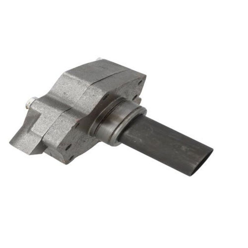 Transmission Oil Pump fits John Deere 2155 2355 2355N 2555 2755 2955 AL68094