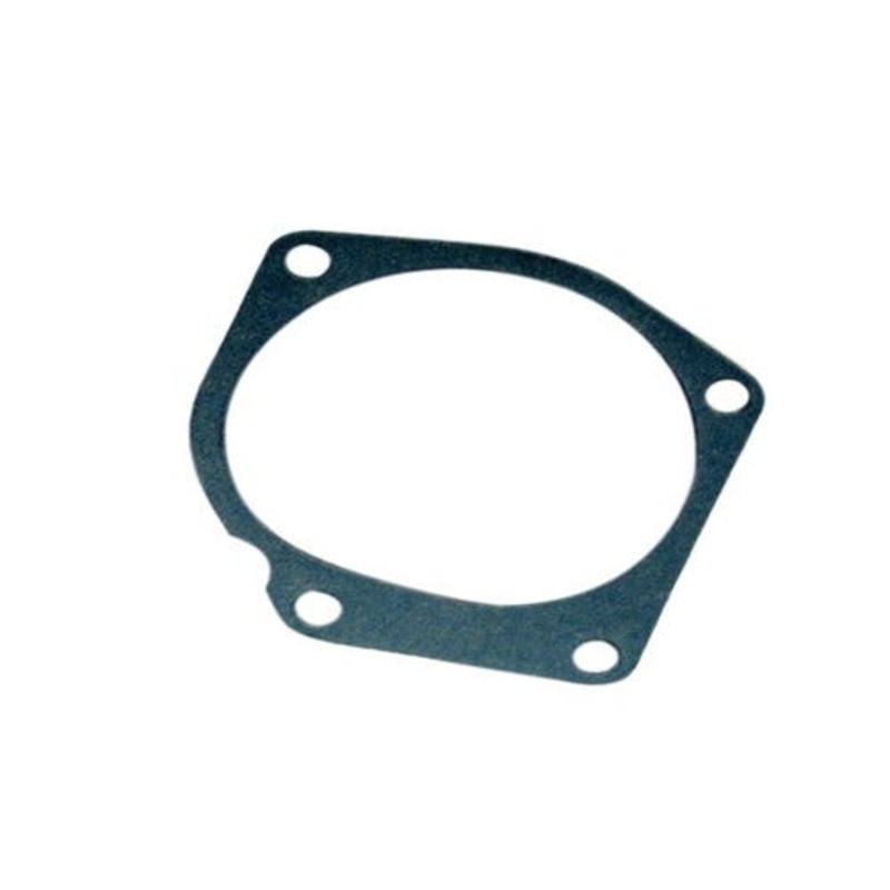 Water Pump Gasket fits Massey Ferguson 35 135 165 168 175 178 185 230 240 250 255 265 275 283 285 290 360 362 375 383 390 393 690 698 1080 731165M1