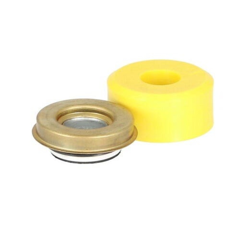Water Pump Seal Kit fits John Deere 1020 1520 2020 2030 2510 2520 2630 2640 4040 4230 4240 4320 4430 4440 4455 4520 4620 4640 4840 8430 8440 AR62934
