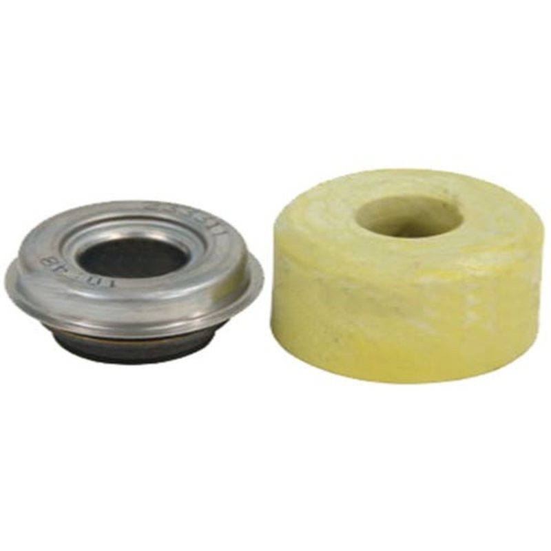 Water Pump Seal Kit fits John Deere 1085 3300 4400 4420 4425 6600 6602 6620 6622 7700 7720 8820 1085 1020 1120 3010 3020 4000 4010 4020 4230 AR62933