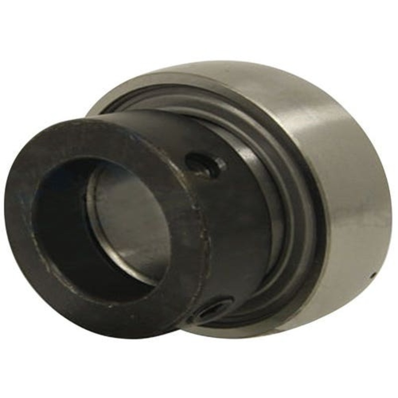 Ball Bearing fits John Deere CTS CTSII 9400 9410 9450 9500 9510 9560 9600 9610 9650 9660 AH139296 fits New Holland 80212606 fits Case IH 87600590