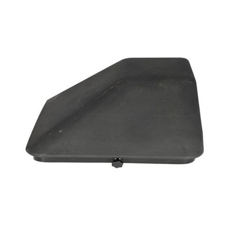 Battery Cover fits Case IH MX100 MX110 MX120 MX135 MX150 MX170 231049A4 231049A5