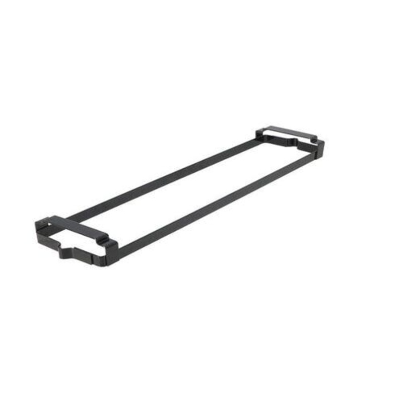 Battery Hold Down Clip fits John Deere 500 600 3010 3020 4000 4010 4020 4320 4620 570 570A 4520 4620 570A 500 600 AR26469