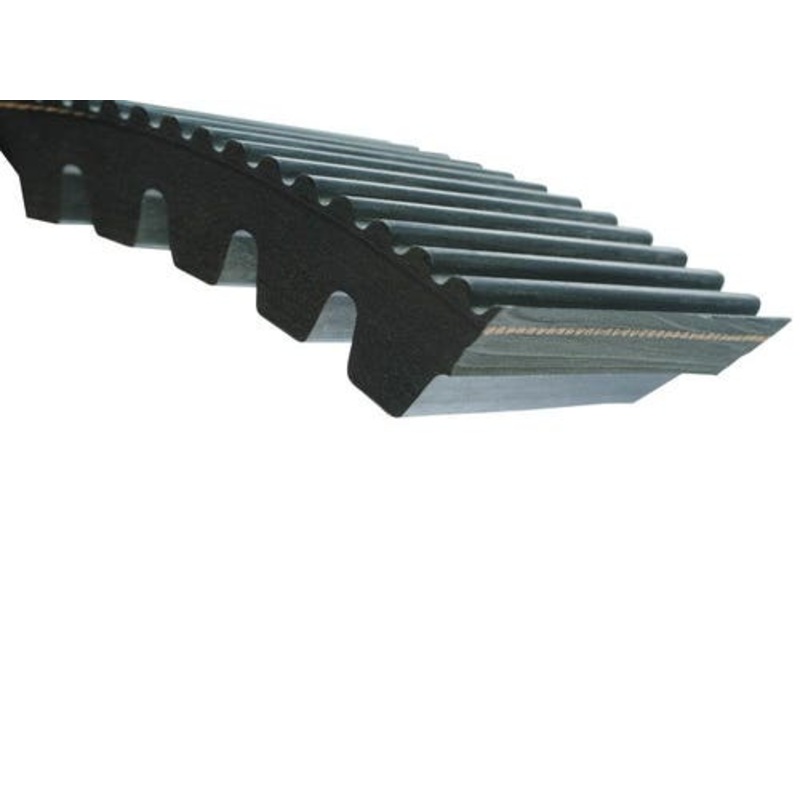 Belt - Cleaning Fan Drive Standard Speed fits John Deere S550 HXE15594
