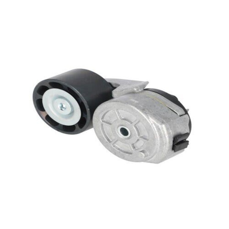 Belt Tensioner fits Case IH 6000 6500 STX275 STX325 9110 9130 fits Case J907469 J912246