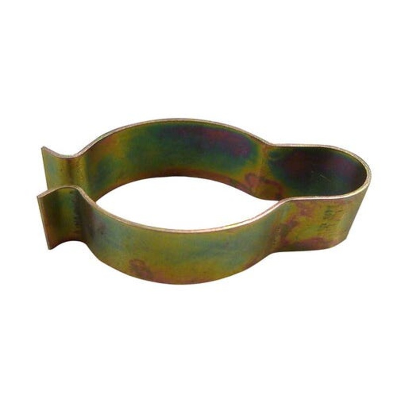 Brake Light Wire Clip fits Massey Ferguson TE20 TEA20 TO20 TO30 TO35 40 135 150 230 231 235 240 fits Ford 2120 2600 3000 3600 4110 254475S2 380568S36
